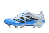 adidas 26 Predator Elite Tongue FG Soccer Shoes