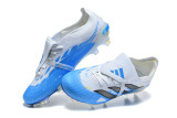 adidas 26 Predator Elite Tongue FG Soccer Shoes