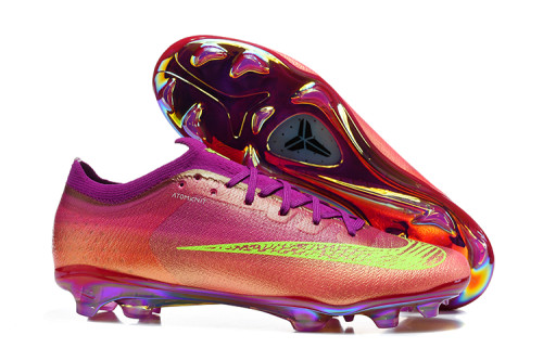 Nike Air Zoom Mercurial Vapor XV Elite FG Soccer Shoes
