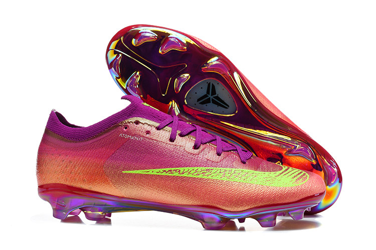 Nike Air Zoom Mercurial Vapor XV Elite FG Soccer Shoes