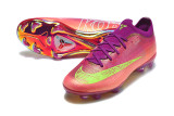 Nike Air Zoom Mercurial Vapor XV Elite FG Soccer Shoes