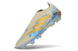 adidas 26 Predator Elite Tongue FG Soccer Shoes
