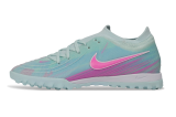 Nike Phantom GX II EliteTF Soccer Shoes