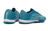 NIKE AIR ZOOM MERCURIAL VAPOR 17 ELITE TF Soccer Shoes