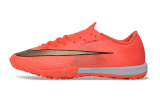 NIKE AIR ZOOM MERCURIAL VAPOR 17 ELITE TF Soccer Shoes
