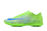 Nike Air Zoom Mercurial Vapor XVI Elite TF Soccer Shoes