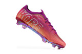 Nike Air Zoom Mercurial Vapor XV Elite FG Soccer Shoes