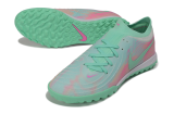 Nike Phantom GX II EliteTF Soccer Shoes
