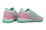 Nike Phantom GX II EliteTF Soccer Shoes