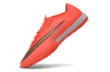 NIKE AIR ZOOM MERCURIAL VAPOR 17 ELITE TF Soccer Shoes