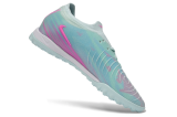 Nike Phantom GX II EliteTF Soccer Shoes