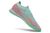 Nike Phantom GX II EliteTF Soccer Shoes