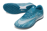 NIKE AIR ZOOM MERCURIAL VAPOR 17 ELITE TF Soccer Shoes