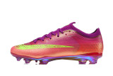 Nike Air Zoom Mercurial Vapor XV Elite FG Soccer Shoes