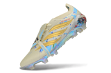 adidas 26 Predator Elite Tongue FG Soccer Shoes