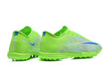 Nike Air Zoom Mercurial Vapor XVI Elite TF Soccer Shoes