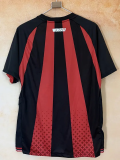 2026-27 Mens LeverKusen home Soccer Jersey
