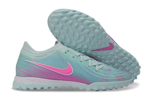 Nike Phantom GX II EliteTF Soccer Shoes