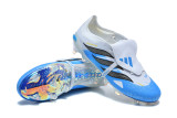 adidas 26 Predator Elite Tongue FG Soccer Shoes