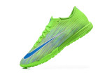 Nike Air Zoom Mercurial Vapor XVI Elite TF Soccer Shoes