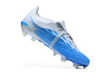 adidas 26 Predator Elite Tongue FG Soccer Shoes