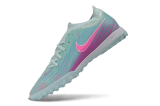 Nike Phantom GX II EliteTF Soccer Shoes