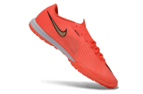 NIKE AIR ZOOM MERCURIAL VAPOR 17 ELITE TF Soccer Shoes