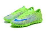 Nike Air Zoom Mercurial Vapor XVI Elite TF Soccer Shoes
