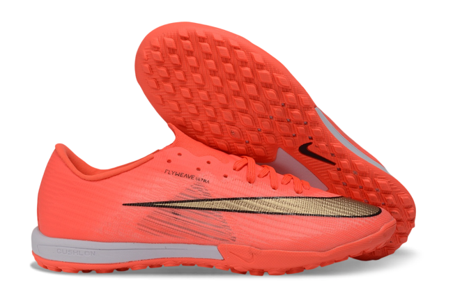 NIKE AIR ZOOM MERCURIAL VAPOR 17 ELITE TF Soccer Shoes
