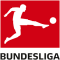 Bundesliga23/24（德甲）