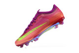 Nike Air Zoom Mercurial Vapor XV Elite FG Soccer Shoes