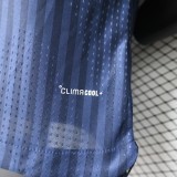 2026-27 AL-Nassr third away Player Version Soccer Jersey