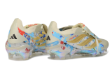 adidas 26 Predator Elite Tongue FG Soccer Shoes