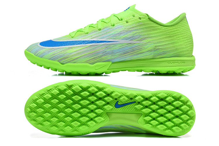 Nike Air Zoom Mercurial Vapor XVI Elite TF Soccer Shoes
