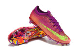 Nike Air Zoom Mercurial Vapor XV Elite FG Soccer Shoes