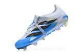 adidas 26 Predator Elite Tongue FG Soccer Shoes