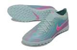 Nike Phantom GX II EliteTF Soccer Shoes