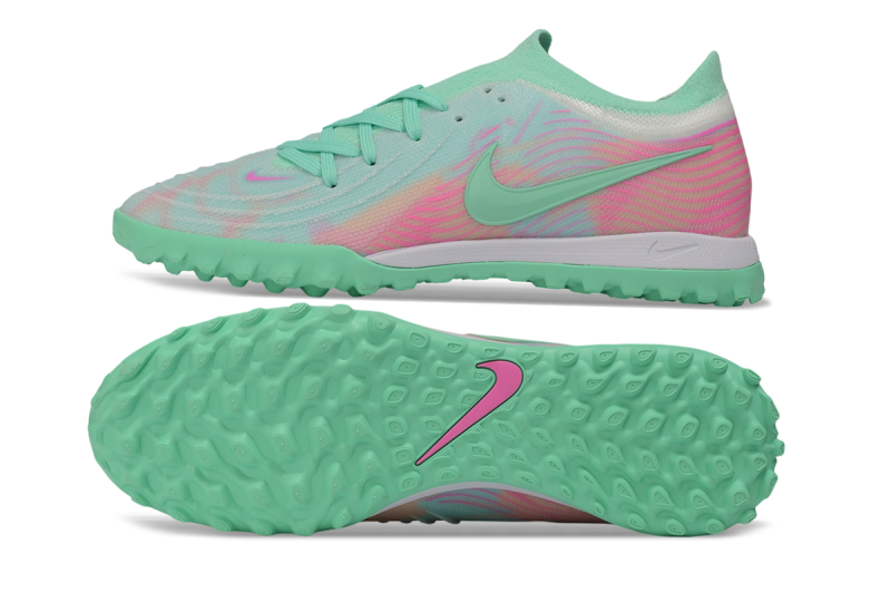 Nike Phantom GX II EliteTF Soccer Shoes