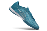 NIKE AIR ZOOM MERCURIAL VAPOR 17 ELITE TF Soccer Shoes