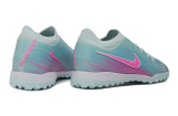Nike Phantom GX II EliteTF Soccer Shoes