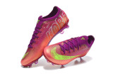 Nike Air Zoom Mercurial Vapor XV Elite FG Soccer Shoes