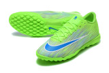 Nike Air Zoom Mercurial Vapor XVI Elite TF Soccer Shoes