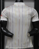 2026-27 Arsenal Casual Edition Player version soccer Jersey