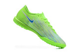 Nike Air Zoom Mercurial Vapor XVI Elite TF Soccer Shoes