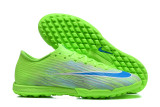 Nike Air Zoom Mercurial Vapor XVI Elite TF Soccer Shoes