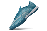 NIKE AIR ZOOM MERCURIAL VAPOR 17 ELITE TF Soccer Shoes