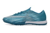 NIKE AIR ZOOM MERCURIAL VAPOR 17 ELITE TF Soccer Shoes