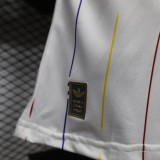2026-27 Arsenal Casual Edition Player version soccer Jersey