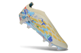 adidas 26 Predator Elite Tongue FG Soccer Shoes