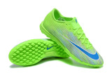 Nike Air Zoom Mercurial Vapor XVI Elite TF Soccer Shoes